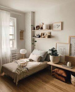phụ kiện decor nhà theo concept