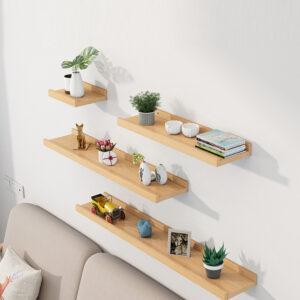 phụ kiện decor thiên nhiên