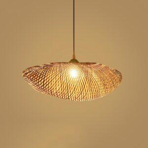 phụ kiện decor tre