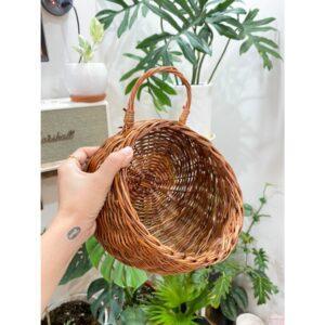 phụ kiện decor tre
