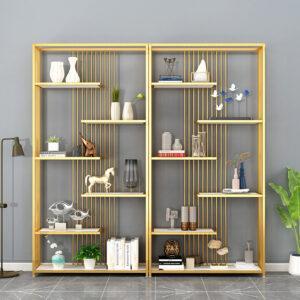 phụ kiện decor trưng bày sản phẩm