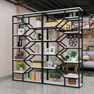 phụ kiện decor trưng bày sản phẩm