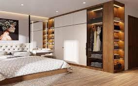 vật dụng decor có chức năng lưu trữ