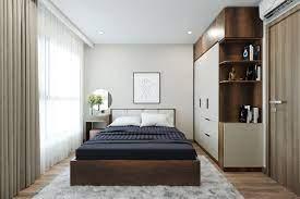 vật dụng decor có chức năng lưu trữ