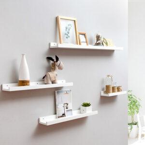 vật dụng decor gắn tường