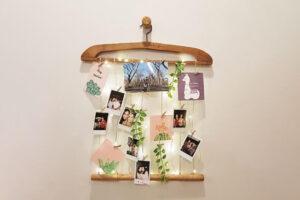 vật dụng decor handmade giá rẻ