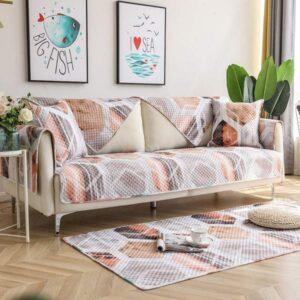 vật dụng decor mùa thu