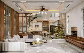 vật dụng decor nhà cửa