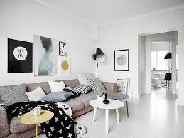 vật dụng decor nhà cửa