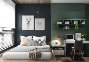 vật dụng decor nhà cửa