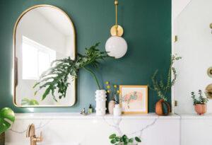 vật dụng decor nhà cửa