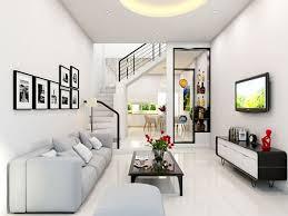 vật dụng decor nhà ống