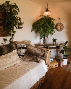 vật dụng decor theo mùa