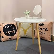 vật dụng trang trí vintage hiện đại