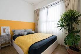 vật liệu hợp mệnh Thổ