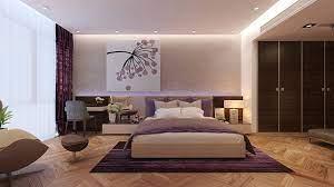 vật liệu hợp mệnh Thổ