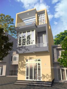 vật liệu hợp mệnh Thổ