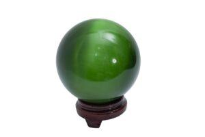 vật liệu phù hợp mệnh Mộc