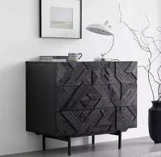 bàn console phòng khách