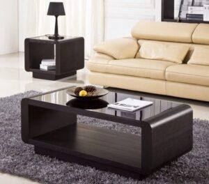 bàn sofa thông minh