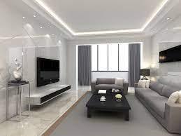chất liệu đá trong decor