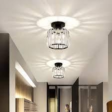 đèn chùm hiện đại