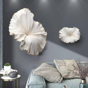 đồ gốm decor phòng bếp