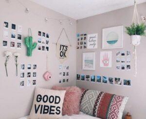 đồ handmade decor