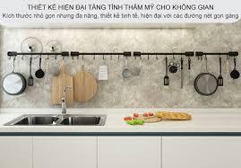 đồ treo tường mini nhà bếp