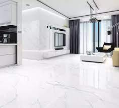 gạch lát nghệ thuật