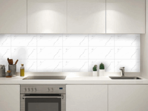 gạch ốp tường bếp đẹp