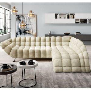 ghế đơn decor phòng khách