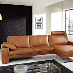 ghế sofa da cao cấp