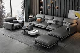 ghế sofa phòng khách