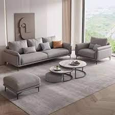 ghế sofa phòng khách