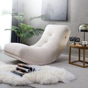ghế thư giãn phòng khách