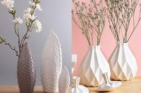 lọ hoa trang trí phòng khách