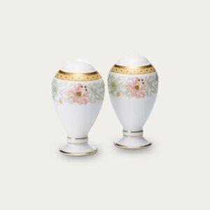 lọ muối tiêu gốm sứ