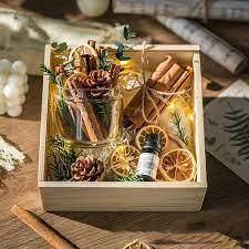 lọ tinh dầu decor phòng khách