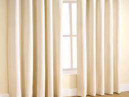 rèm cửa trong thiết kế nội thất