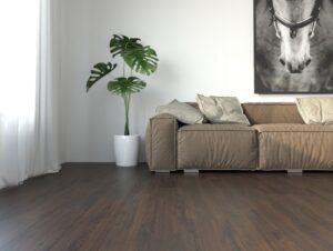sàn gỗ công nghiệp decor