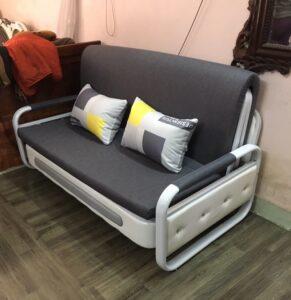 sofa giường gấp gọn