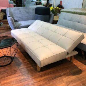 sofa giường gấp gọn