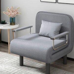 sofa giường gấp gọn