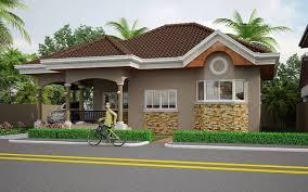 sử dụng màu nổi bật