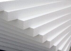 tấm cách nhiệt tường bếp