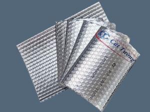 tấm cách nhiệt tường bếp
