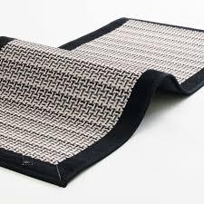thảm nhựa chống thấm nhà bếp