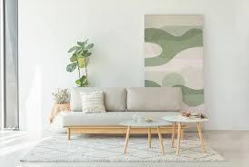 thiết kế eco-friendly