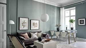 tranh canvas phong cách Bắc Âu bếp